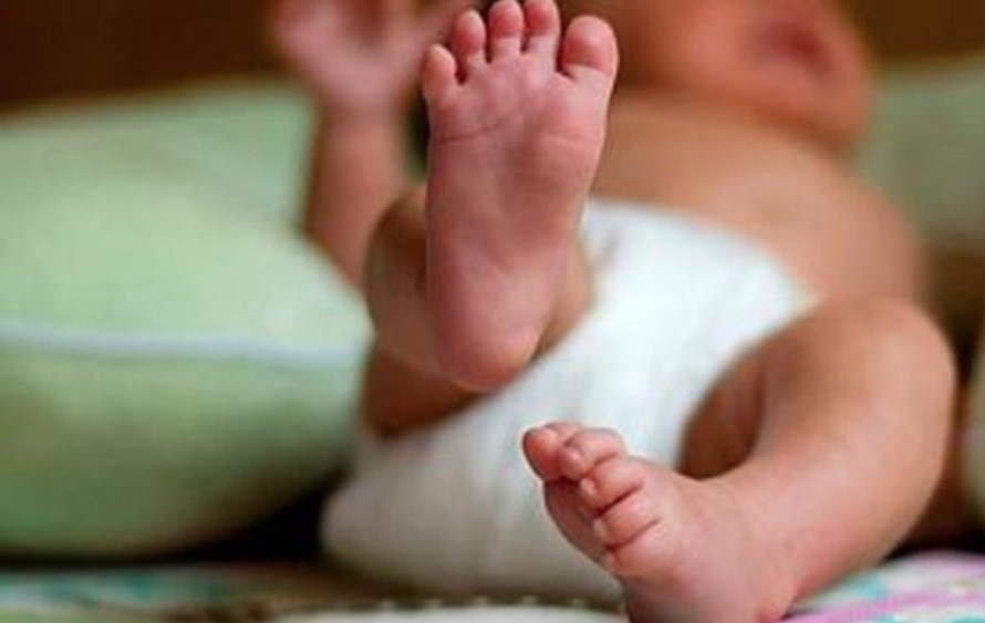 Dramma a Napoli, mamma del centro storico incinta al sesto mese di gravidanza ha perso il suo bambino