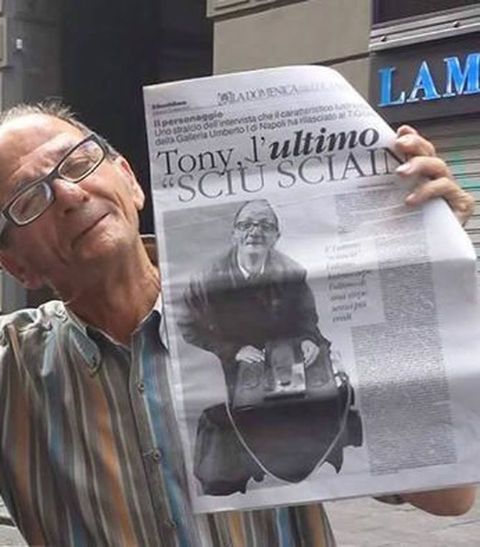 morto-tony-ma-non-e-vero