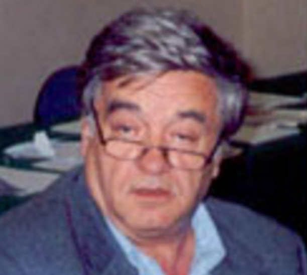 Muore Domenico Ferrara, lutto nel mondo del giornalismo 