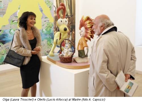 morta-laura-troschel