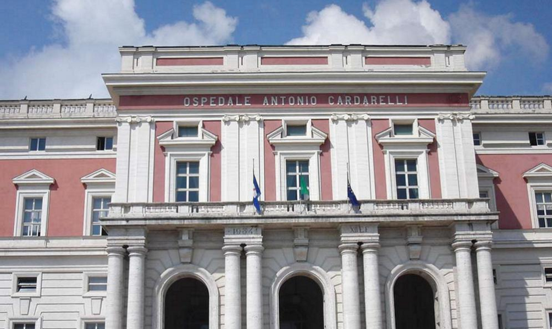 Muore Michele Palma, 17enne in coma dopo un incidente stradale