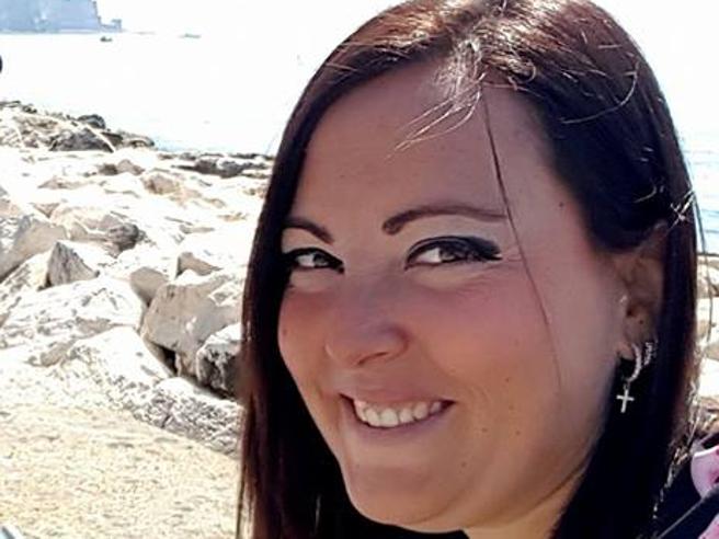 "È solo mal di pancia", e la mandano a casa: donna muore a 36 anni