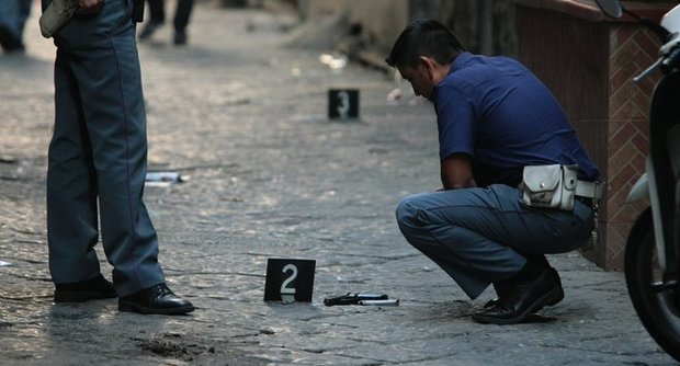 tentata-rapina-san-giuseppe-vesuviano