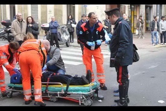 choc-in-strada-malore-porta-nolana