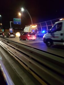 15319483_10206146242654147_667020402_n