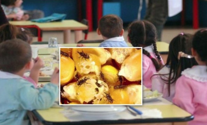 arzano-insetti-nel-pane-dei-bambini