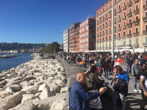 14632915_1315183458540993_8502284606773285055_n