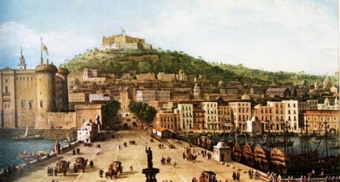 editto-borbone-napoli-pulita