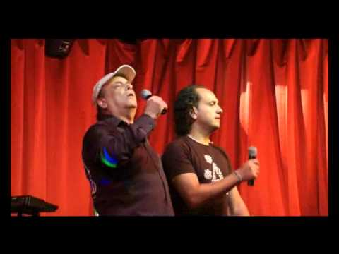 fidanzata-jo-donatello-denuncia