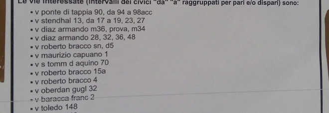 manca-corrente-a-napoli