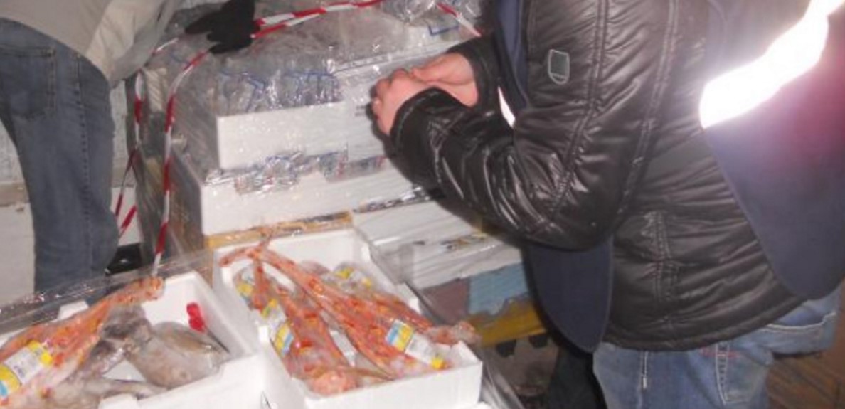 sequetro-ittico-casoria