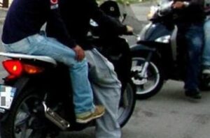 scooter-rapina-2-472x312_c