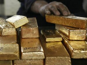 wccor1_0kfqj3yr-kzr-u431909423576147zb-1224x916corriere-web-sezioni-593x443