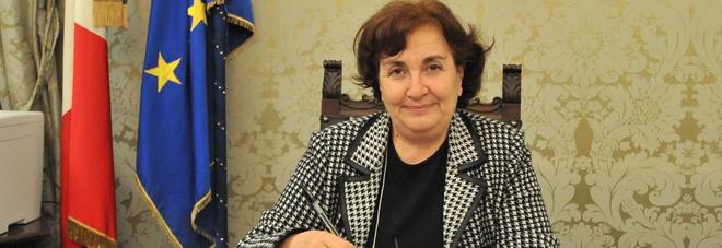 Napoli, s'insedia il nuovo prefetto Pagano: "Le priorità? Sicurezza e immigrazione"