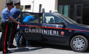 Arrestato Salvatore 'Toralto, figlio del boss Polverino: svolta nell'inchiesta Pip di Marano