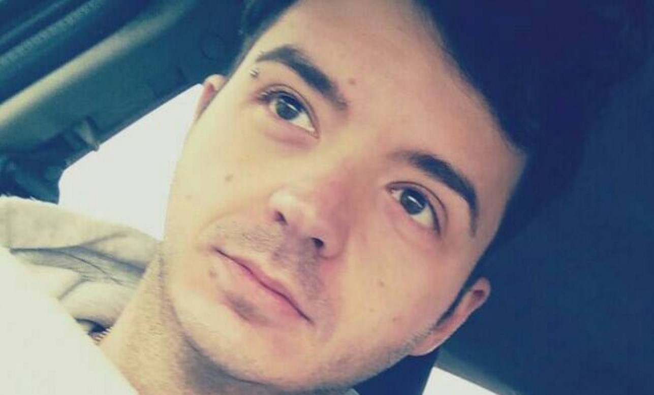 Nicola Sarnataro, muore investito al Vomero: la dinamica dell'incidente 