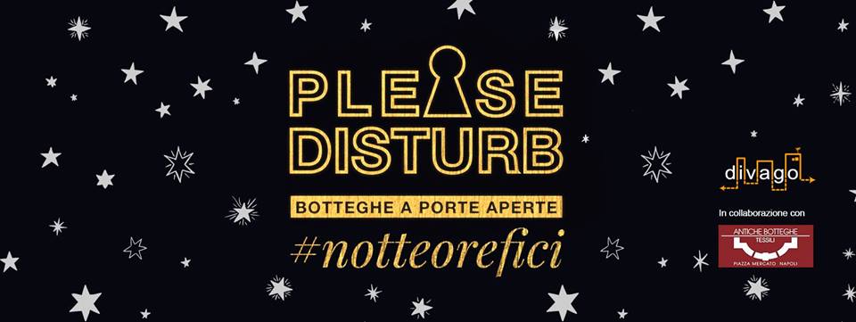 notte-orefici