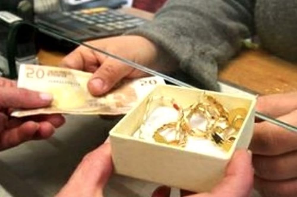 truffa-siena-napoletani