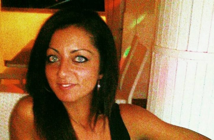 maria-forte-lutto-afragola