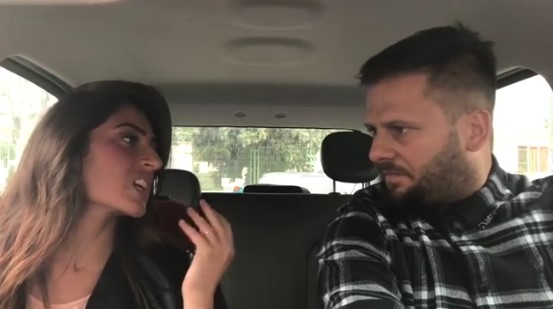 parodia-ciak-e-medico