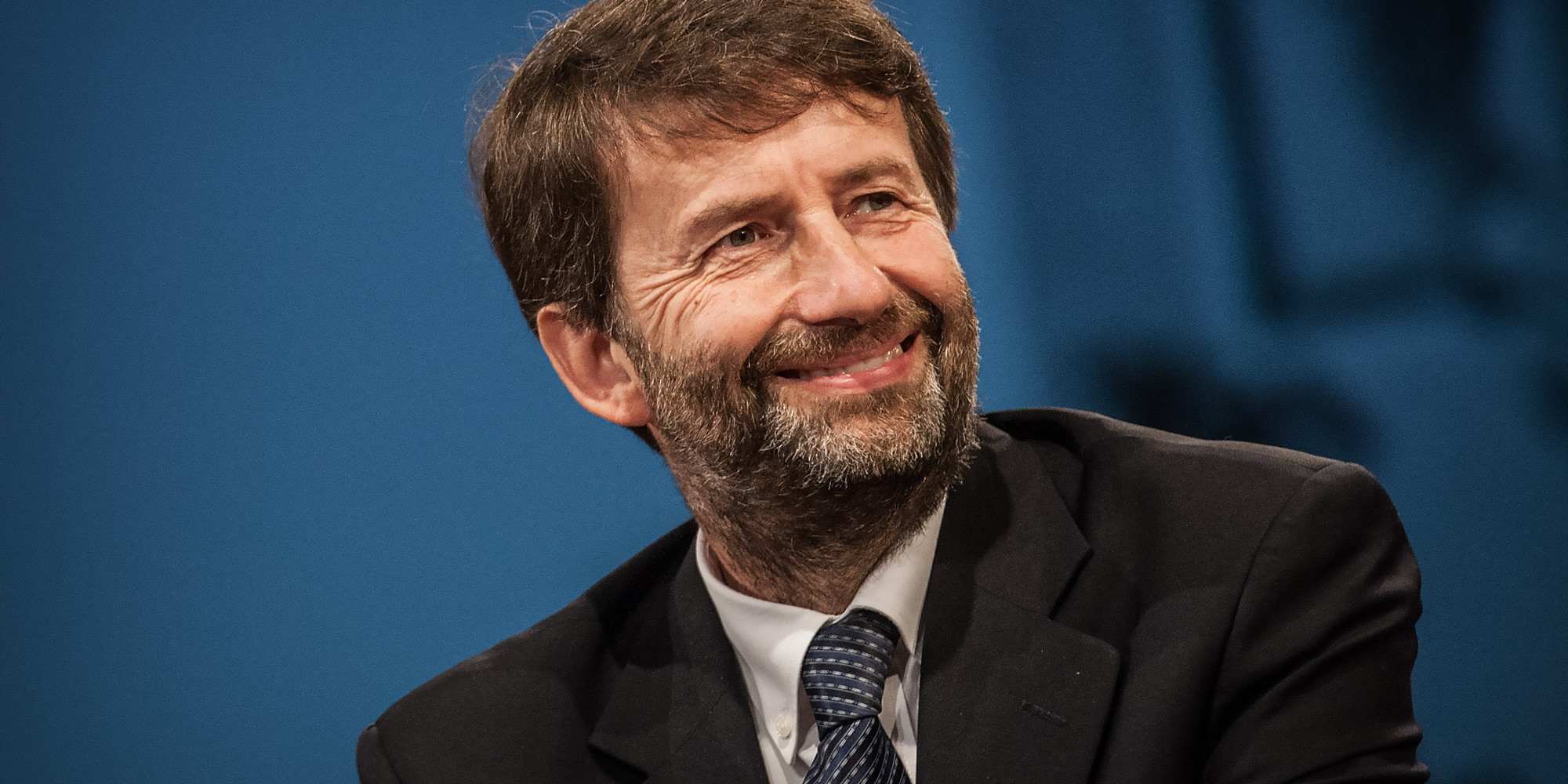 Il cuore della Campania: dall'arte arrivano 180mila euro per i terremotati