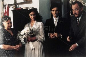 postino_massimo_troisi_michael_radford_massimo_troisi_013_jpg_hkke