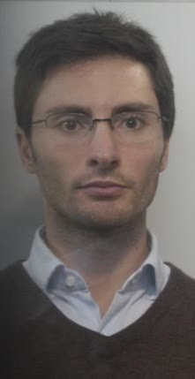 Omicidio di Chiaia, polizia diffonde foto di Luca Materazzo