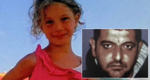 Omicidio Fortuna Loffredo, Raimondo Caputo accusa l'ex compagna