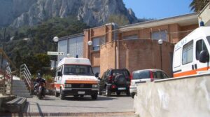 Capilupi di Capri, precisazioni in merito all'attesa per le analisi del sangue