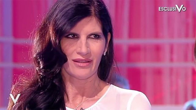 pamela-prati-grande-fratello-vip