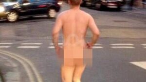 upkpfa5xljhirl7gqsjrlvwojvvcqfuybbu864qbxfo