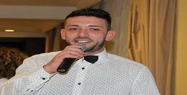 Si spara un colpo alla testa, muore dopo 3 ore di agonia in ospedale