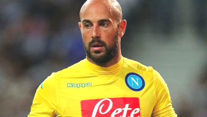 pepe-reina