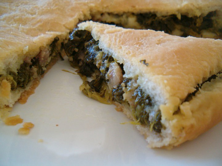 pizza-salsicce-e-friarielli