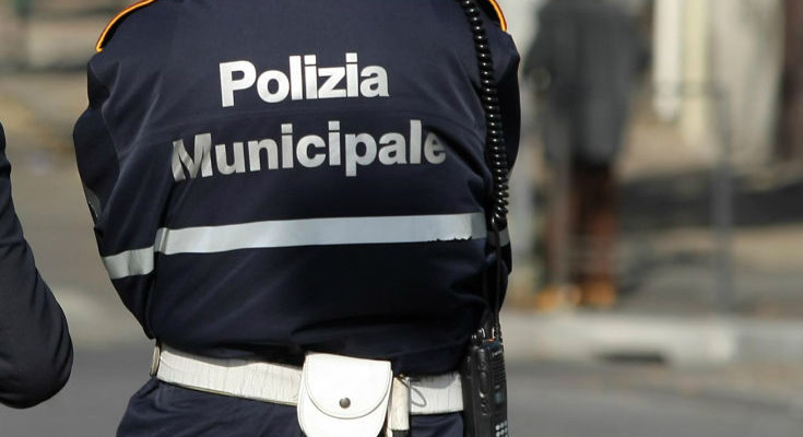 Napoli vigili urbani aggrediti a Porta Nolana, arriva il comunicato del sindacato