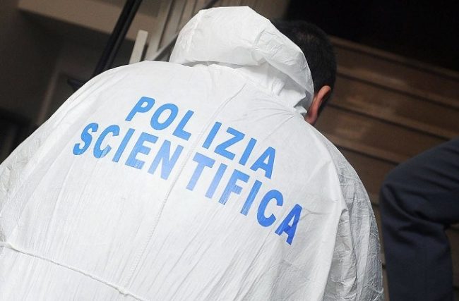 polizia-scientifica