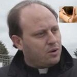 Padre Barone, la procura: "Con la scusa del demonio ha approfittato delle vittime"