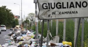 rifiuti-per-sito-680x365