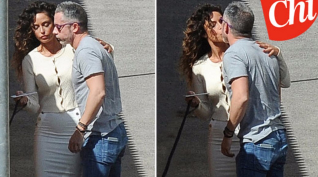 matrimonio-raffaella-fico