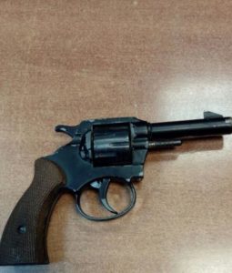 schermata-2016-10-03-alle-09-52-45