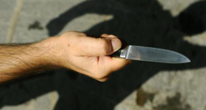 Napoli, arrestati ladri seriali: avevano commesso 6 rapine in 2 ore