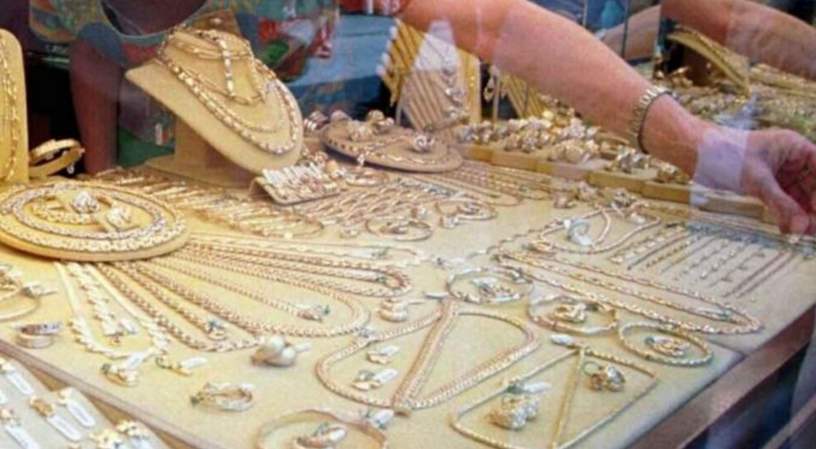 rapina-gioielleria-angri