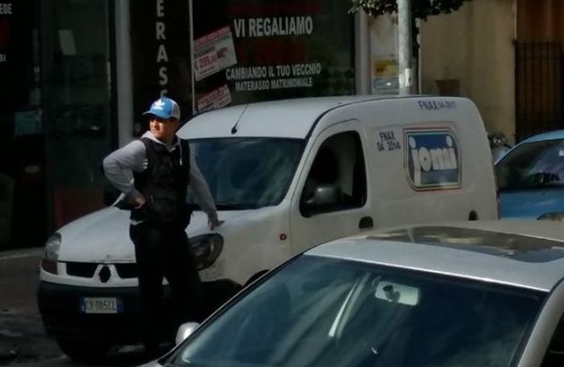 rapina-furgonicno-conducente-marano