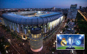 santiago-bernabeu-real-napoli