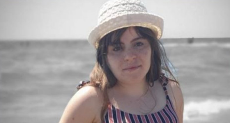 Ritrovata Daniela Ciotola, la giovane di 19 anni scomparsa a Napoli