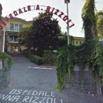 Ischia, emergenza covid: l’ASL riserva un albergo al personale dell'Ospedale Rizzoli