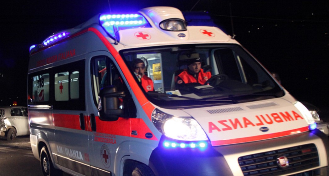 san giuseppe muore panino