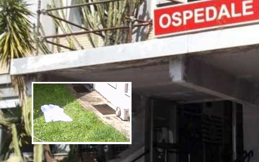 pompei san valentino elisabetta