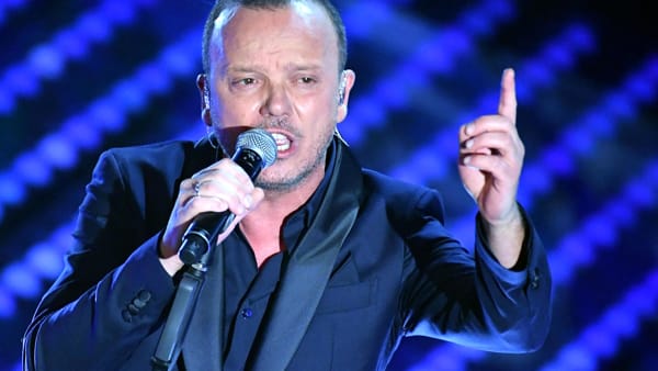 d'alessio sanremo-2017