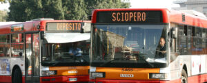 sciopero-anm